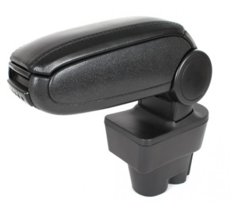 Στιγμιότυπο οθόνης (2514).png